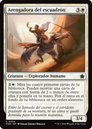 67bfc3d8-2cef-4048-a345-00fb0a0e911b Squad Rallier