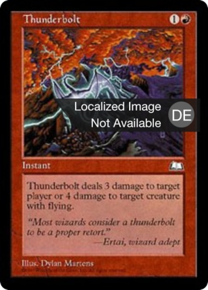 67c1e3c0-4b0b-4198-b369-29cd9ad411d5 Thunderbolt