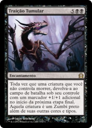 67c45c2e-29bf-472b-873c-e6bae865c032 Grave Betrayal