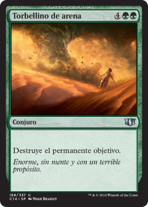 67c8a8e4-9104-4e30-b4ca-c822dd375bab Desert Twister