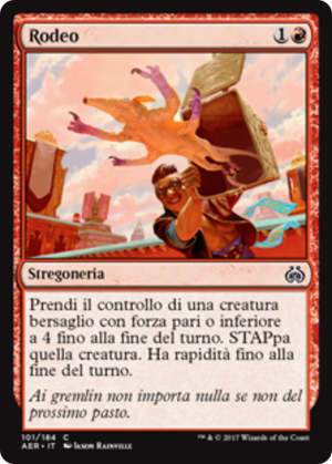 67cbbdd6-d65b-481c-81f5-5e969c5d4760 Wrangle