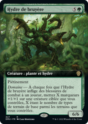 67cbe0d4-b634-4ed4-aac4-e7d61f3bf0b9 Briar Hydra