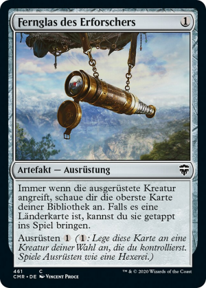 67ce6f2c-ad70-40c8-827a-905d028f906d Explorer's Scope