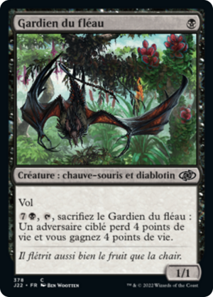 67cf3bac-41dc-400c-bf14-966644c38fcb Blight Keeper