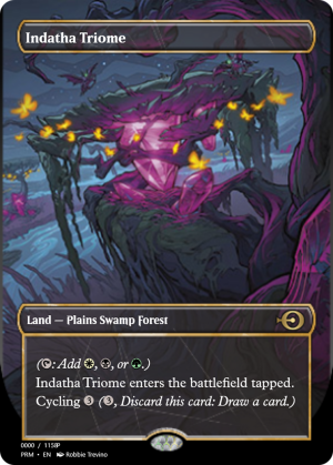 67d046e2-649d-4ef3-8040-4e2fa7e530a3 Indatha Triome