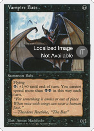 67d51002-b2da-4471-857d-d197cca11ca4 Vampire Bats
