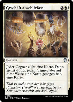 67d51c47-4f59-4c68-994e-c5edf6fc6efd Cut a Deal