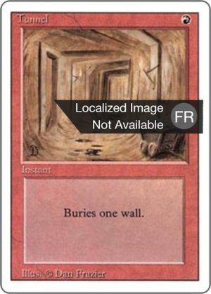 67d946c2-173e-4207-8ef1-84a929ba6187 Tunnel