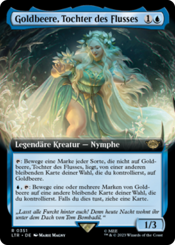 67dd53bf-c184-479f-94ff-1b15aac8eeca Goldberry, River-Daughter