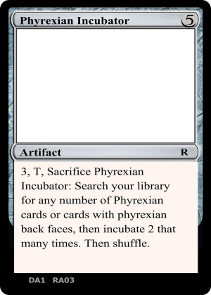 67df34dc-f7e3-4424-afa7-a08a5cc00f15 Phyrexian Incubator