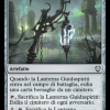 Soul-Guide Lantern