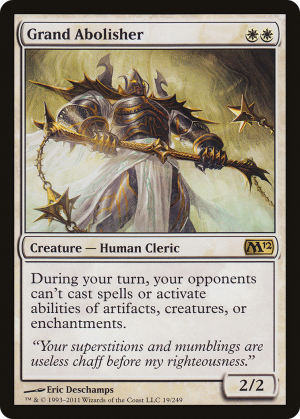 67e35a40-37dd-436c-b4ac-b17b04508c1f Grand Abolisher