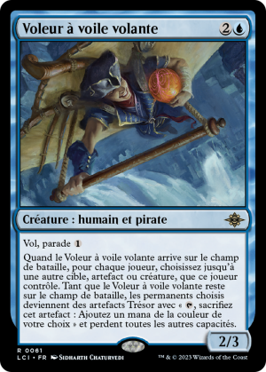 67e40906-1f20-426a-b7d7-d6a98be6e968 Kitesail Larcenist