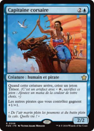 67e4e0ea-61ea-4742-ade5-82318522f514 Corsair Captain