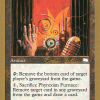 67e7fa8a-8021-457d-9d12-776b556dcd8f Phyrexian Furnace