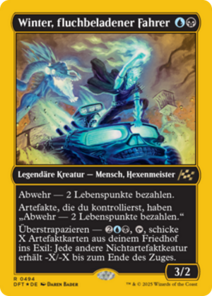 67e90c63-6e9b-4617-88c0-6108785ce78c Winter, Cursed Rider