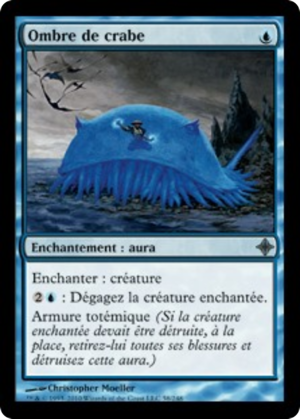 67ec0ecf-d873-4621-a867-fd0fecf2a579 Crab Umbra