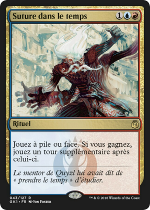 67ef2369-d509-4f9d-b220-2cccef1dd3bd Stitch in Time