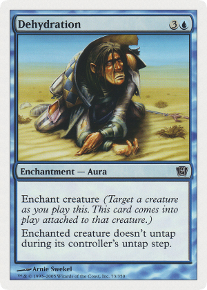 67ef2e44-e2e1-42b7-8f9f-0ce430af2359 Dehydration