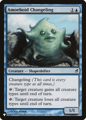 67ef8de0-2208-448e-aebb-42cf4ed52ce2 Amoeboid Changeling