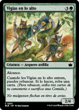 67f14411-617d-4faa-a03c-cb612196ba93 Treetop Sentries