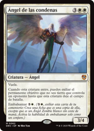 67f469c7-40f0-4027-8ee6-6b5c34c00921 Angel of Sanctions