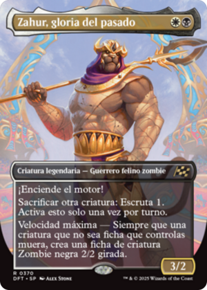 67f5e810-4387-4b66-b9c1-c93047c198ca Zahur, Glory's Past