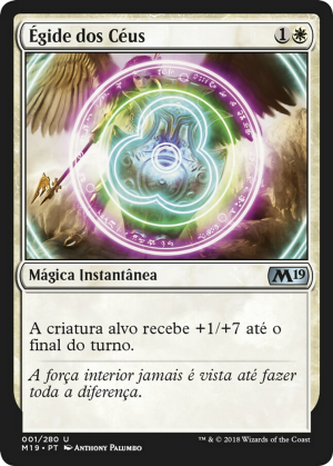67f9e8e2-9344-49d0-8f8f-3e2043e45a6c Aegis of the Heavens
