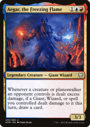 68011f60-6202-48f4-8255-fb94764e2951 Aegar, the Freezing Flame