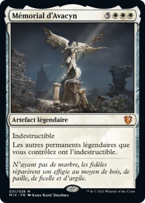 68049e36-393a-4a88-8d7b-ad19b9a64690 Avacyn's Memorial