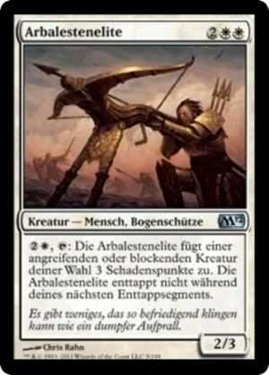 68054273-e0c7-4ecd-88bc-2c5e3349b814 Arbalest Elite