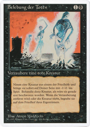 68057693-dbd9-41d6-8bf5-7588472220d2 Animate Dead