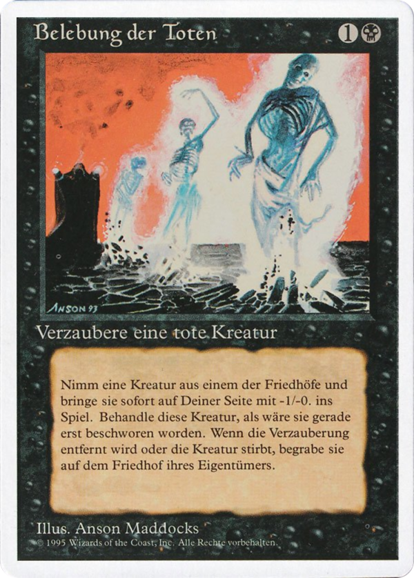 68057693-dbd9-41d6-8bf5-7588472220d2 Animate Dead