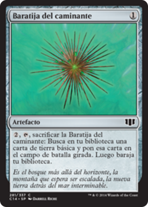 680622dd-e029-4f3c-81d5-fc41b5c71ea8 Wayfarer's Bauble