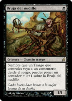 68064e6c-6020-4894-879c-0005cb96457d Knucklebone Witch