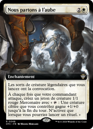 6806ee5f-56c4-412e-8d06-d9f759db1001 We Ride at Dawn