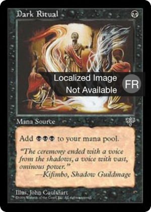 6808bd89-d035-450f-b6d7-27088eba6da5 Dark Ritual