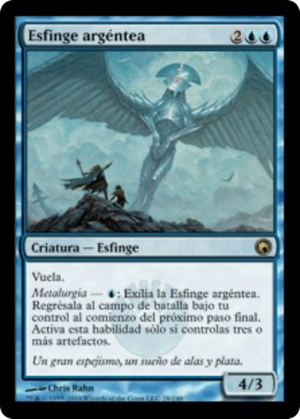 680a622d-fec7-407a-9872-3b9c56b61592 Argent Sphinx