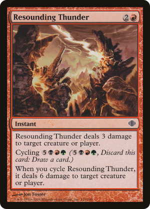 680b7955-d939-4195-aba8-b46a8c925616 Resounding Thunder