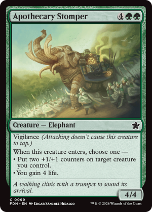 680b7b0c-0e1b-46ce-9917-9fc6e05aa148 Apothecary Stomper