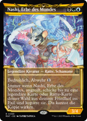 680ce196-4f35-4417-bf57-c82b2a04361c Nashi, Moon's Legacy