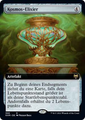 680e51b1-e9b0-47a9-9ec2-bc1ec89047ee Cosmos Elixir