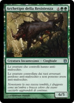 6810e763-1237-4b40-8d8c-04457ded83f8 Archetype of Endurance