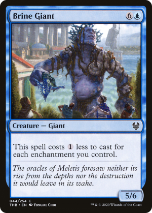 6811a9dc-e521-4c9e-accb-1efb8346c1db Brine Giant
