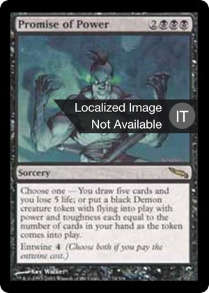 68133eab-f393-48fd-b15f-2675bb1301bf Promise of Power