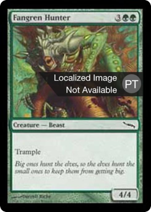 681415ba-9552-40f3-9839-656347465a2a Fangren Hunter