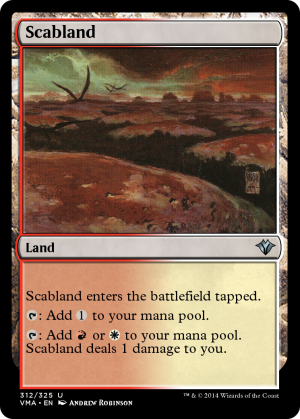 68142d89-58c3-4142-bffe-449c92329965 Scabland