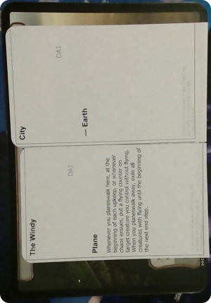 6814e217-4907-4fe2-90b8-a6cd6e5c4e19 The Windy City