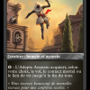 681988ae-9459-4dfc-b493-97a6206212bf Assassin Initiate