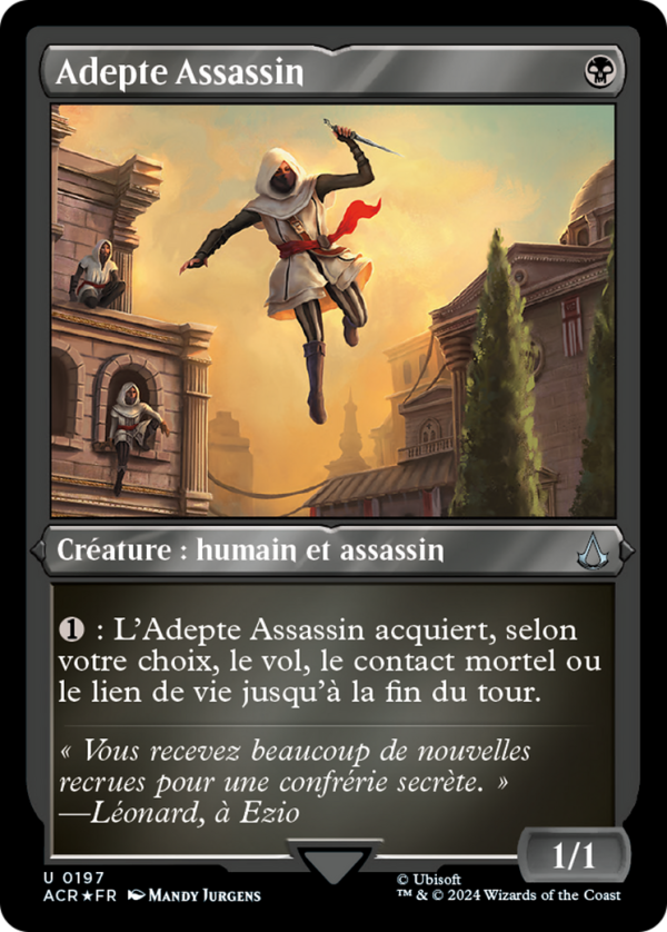 681988ae-9459-4dfc-b493-97a6206212bf Assassin Initiate